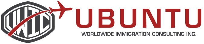 Ubuntu Worldwide Immigration Consulting Inc.