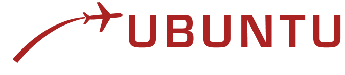 Ubuntu Worldwide Immigration Consulting Inc.