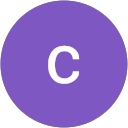callistus iheme profile picture