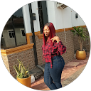 Ezinne Valentina profile picture