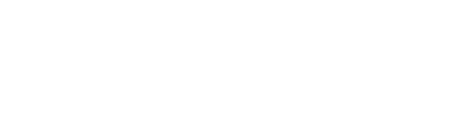 Ubuntu Worldwide Immigration Consulting logo in white