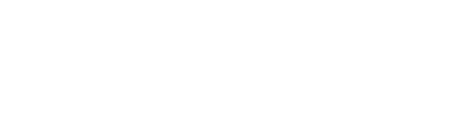 Ubuntu Worldwide Immigration Consulting logo in white