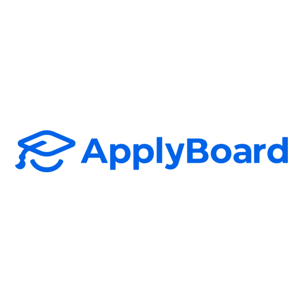 ApplyBoard partner logo