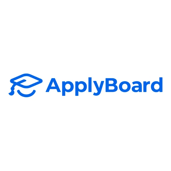 ApplyBoard partner logo