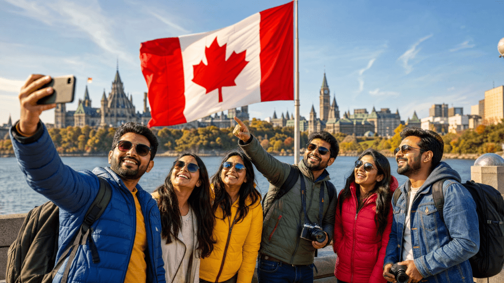 Canada Immigration Update, August 2026: Ontario’s New Workforce Priority Stream Opens, Plus the Latest Express Entry Draws
