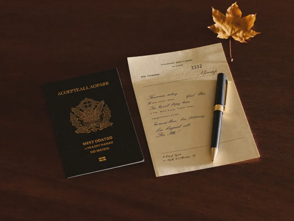IRCC Extends the LMIA Grace Period to 90 Days: What It Means If Your Work Permit Is About to Expire
