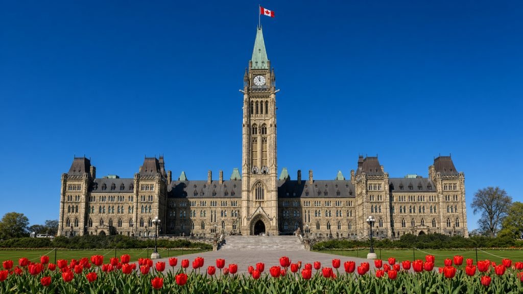 IRCC Extends the LMIA Grace Period to 90 Days: What It Means If Your Work Permit Is About to Expire