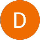 David Okenyi profile picture