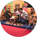 Emmanuel AYOMIDE-BAAFOG profile picture