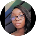 Milcah Abiola profile picture