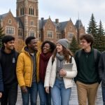 Can You Study in Canada Without a Study Permit? What Changed on September 4, 2026
