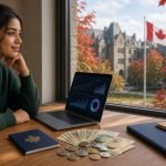 Study Permit Proof of Funds in 2026: How Much You Actually Need to Show
