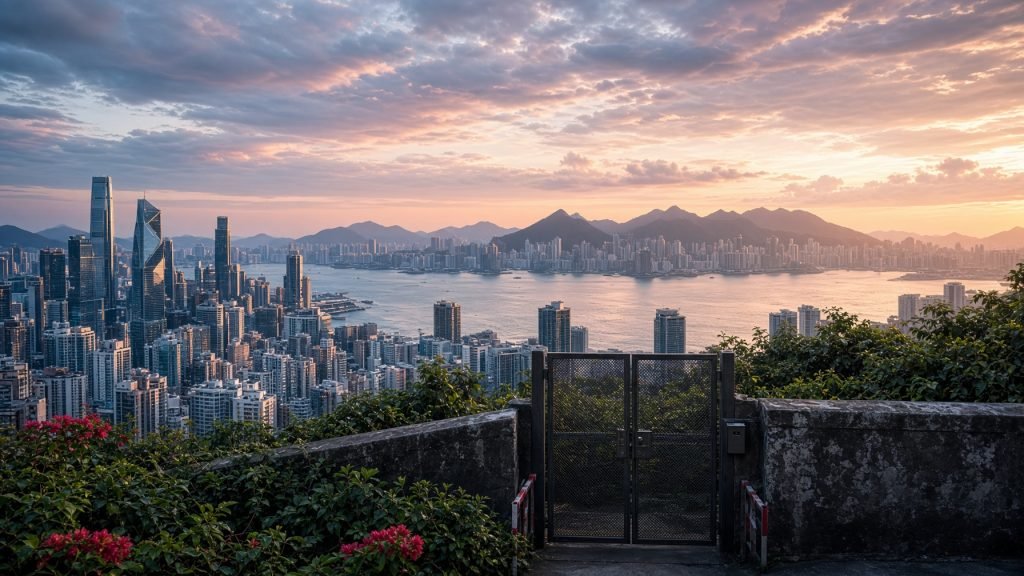 Canada Immigration Update, September 2026: A Study Permit Exemption, the Hong Kong Pathways Closing, and Eleven Express Entry Draws