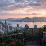 Canada Immigration Update, September 2026: A Study Permit Exemption, the Hong Kong …