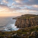 Newfoundland’s 62-Invitation Draw and the PNP Squeeze in 2026