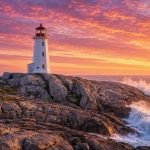 Nova Scotia Nominee Program Fees: What Changed on 1 September 2026