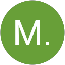 Milcah Abiola profile picture