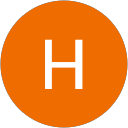 Hope Thompson profile picture