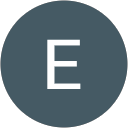 Ebube Munachimso Ikonne profile picture
