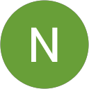 Ngozi Ebele profile picture