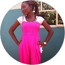 Nosimot Bankole profile picture