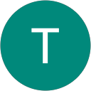 Tasnim Tulona profile picture