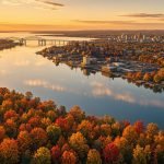 OINP 2026: Every Draw, the New Workforce Priority Grid, and What Comes Next