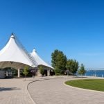 Sault Ste. Marie RCIP 2027: A Points Based System Is Coming, and the Grid Is Not …