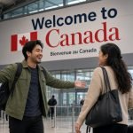 Spousal Open Work Permits in 2026: Who Still Qualifies, and Who Just Lost Eligibility