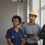 Express Entry Changes: High Wage Occupations May Receive Additional CRS Points