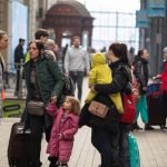 How Canada’s Refugee System Is Being Abused, and Why It Can End Your Permanent …